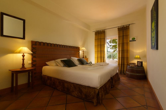 Slider image (4) Tabula Rasa Retreat